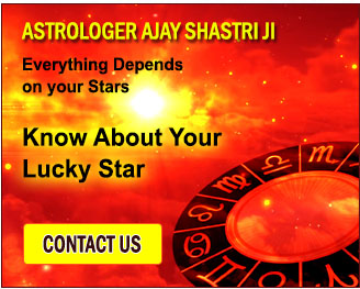 astrologer